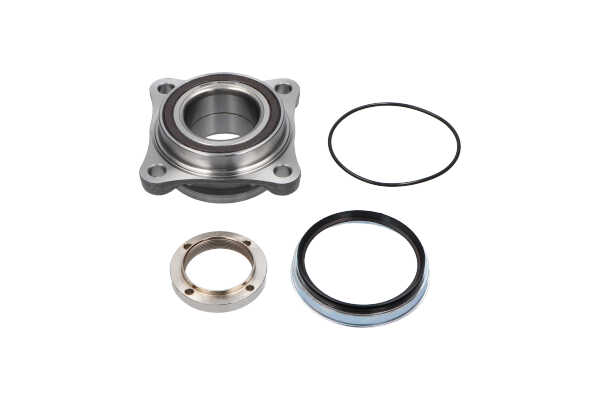 OEM-Nummer 90366 T0 061 - Radlagersatz WBK-9092 TOYOTA, LEXUS, WIESMANN