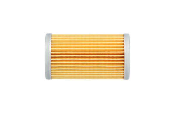 Numer OEM T 11 1383 - Filtr oleju YO-9013