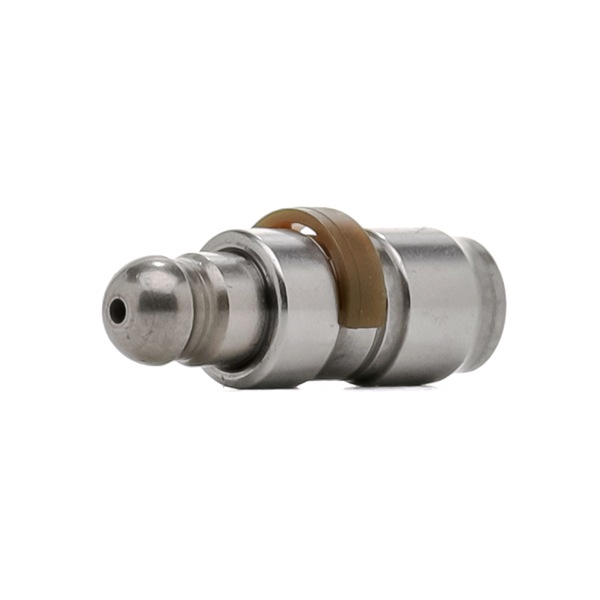 Hydraulische klepstoters 420 0260 10 INA BMW X3 (F25) xDrive 20 d 2014 190 Pk