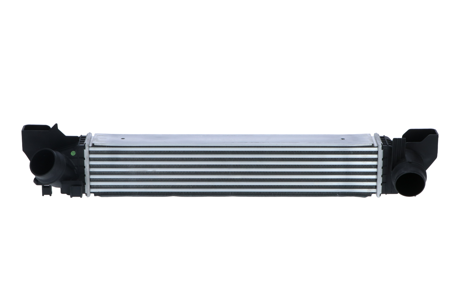 NRF | Intercooler 30945 MINI Hatchback (F56) 2023 goedkoop online