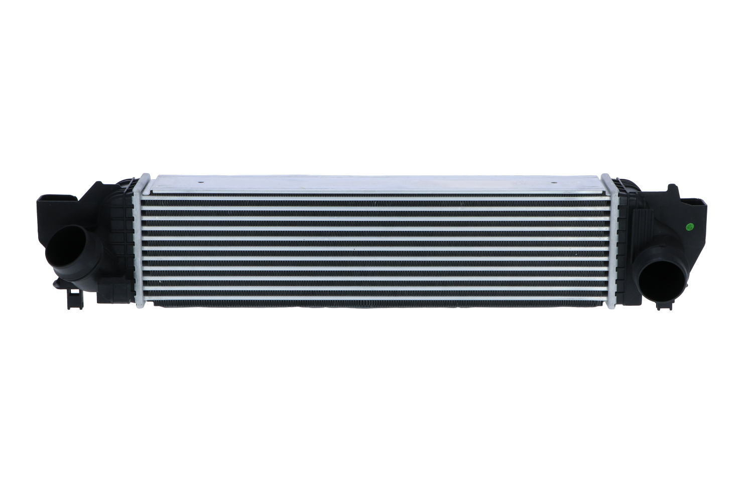 NRF | Radiator intercooler 30946 MINI Aceman (J05) 2025 goedkoop online