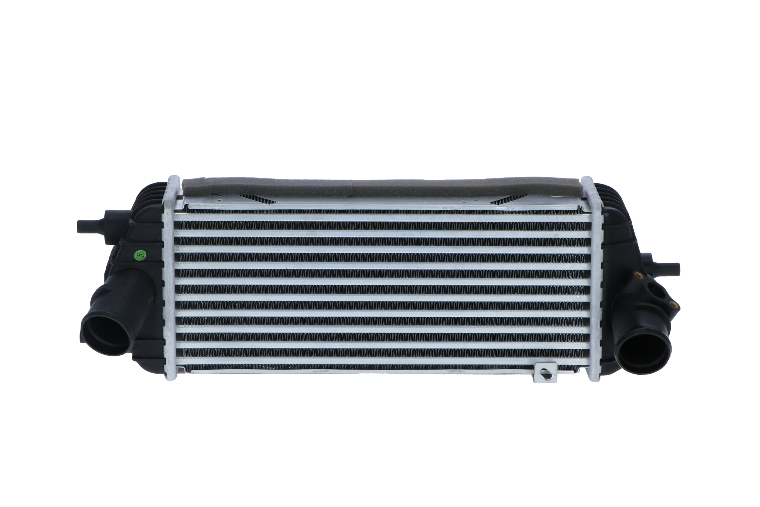 NRF | Radiator intercooler 30960 KIA Sportage III (SL) 2017 billige på nett
