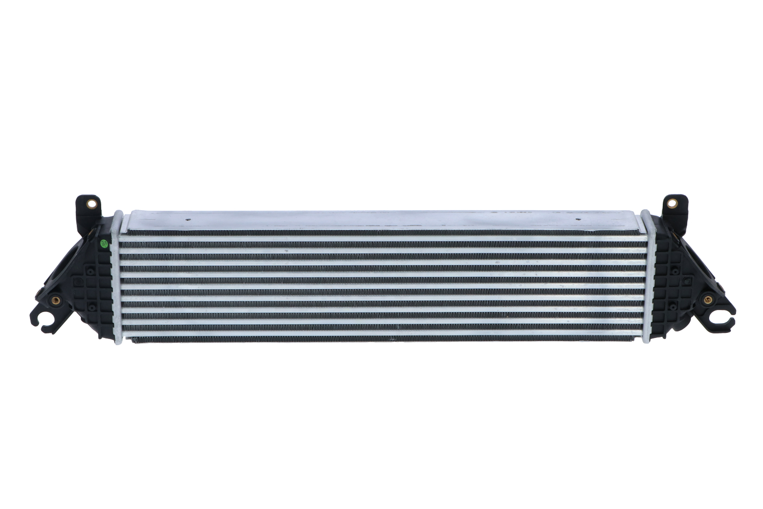 NRF | Intercooler 30964 MAZDA CX-5 II (KF) 2021 billiga online
