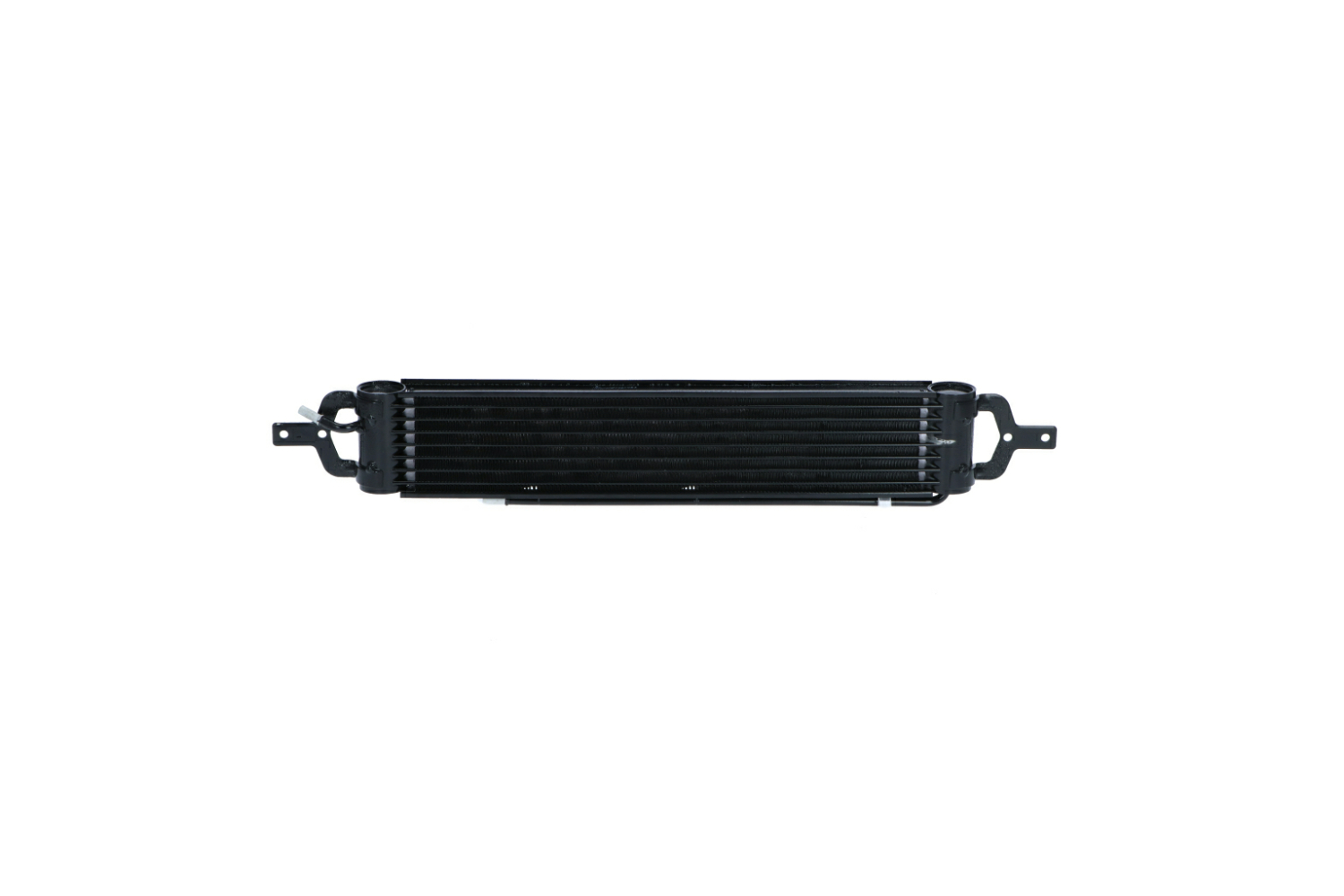 Getriebe Ölkühler 31809 NRF MINI Schrägheck (R50, R53) 1.6 One 2001 90 PS