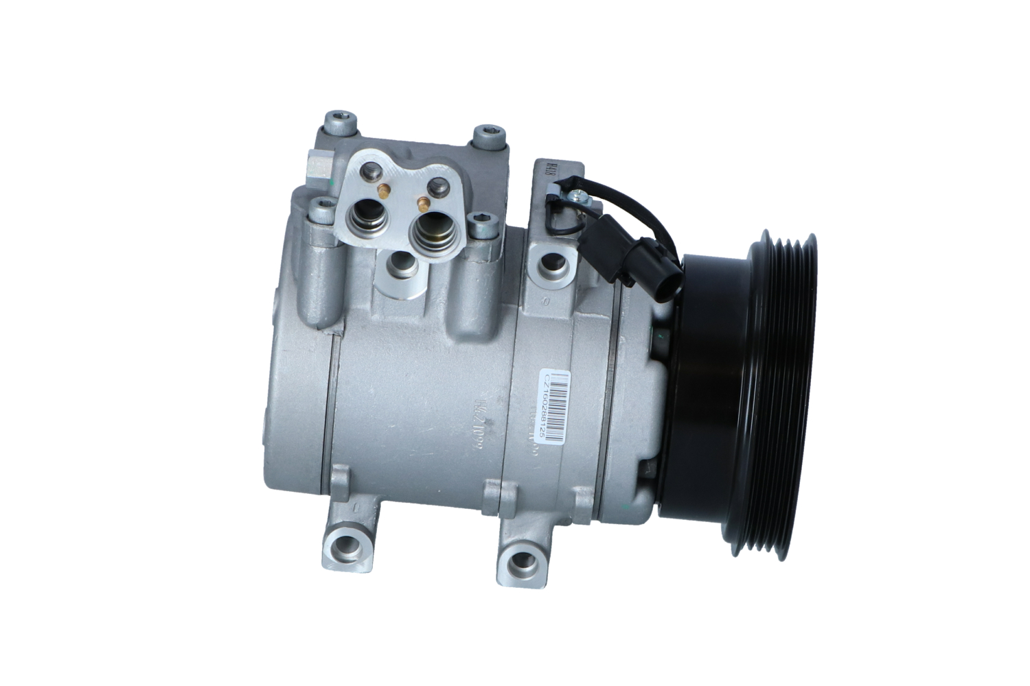 OEM-nummer 97701 1C150 - Aircopomp 32445 HYUNDAI, KIA, HONDA