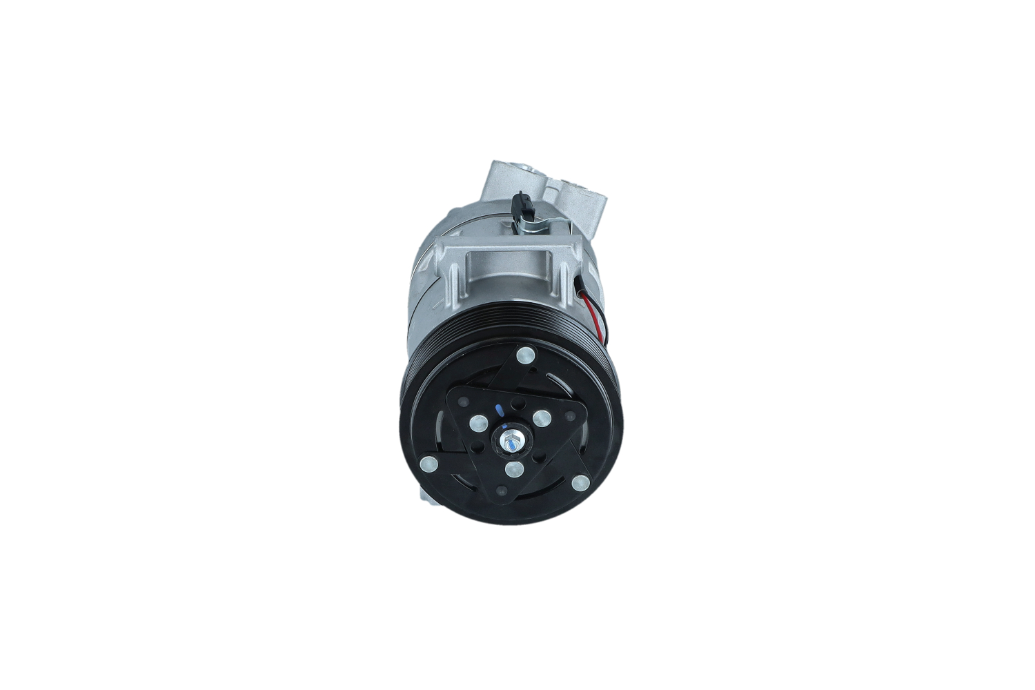 OEM-Nummer 92600 JD000 - Klimakompressor 32472 OPEL, FORD, RENAULT, NISSAN