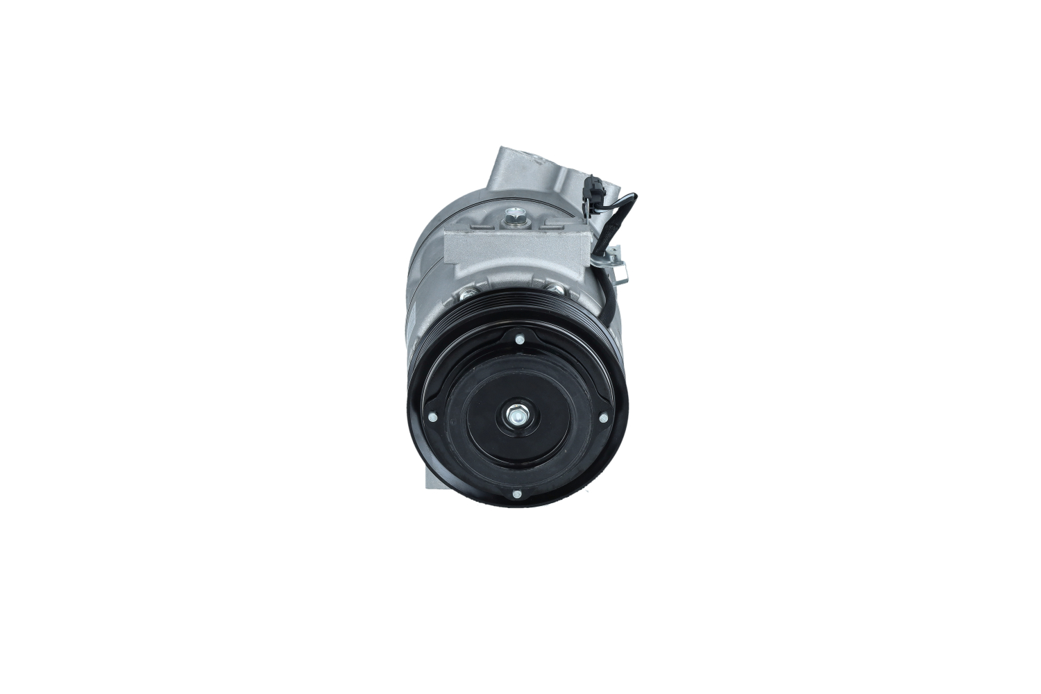 NRF 32482 Klimakompressor Renault Clio 3