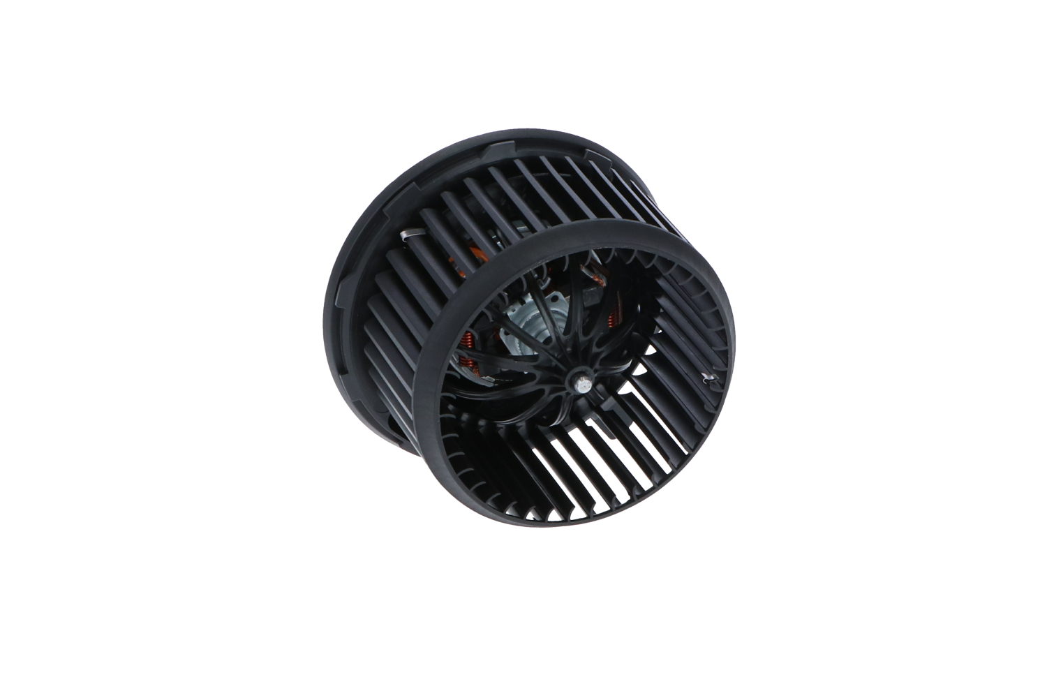 Numer OEM A 003 830 01 08 - Wentylator wnętrza 34171 MERCEDES-BENZ, JAGUAR, DAIMLER