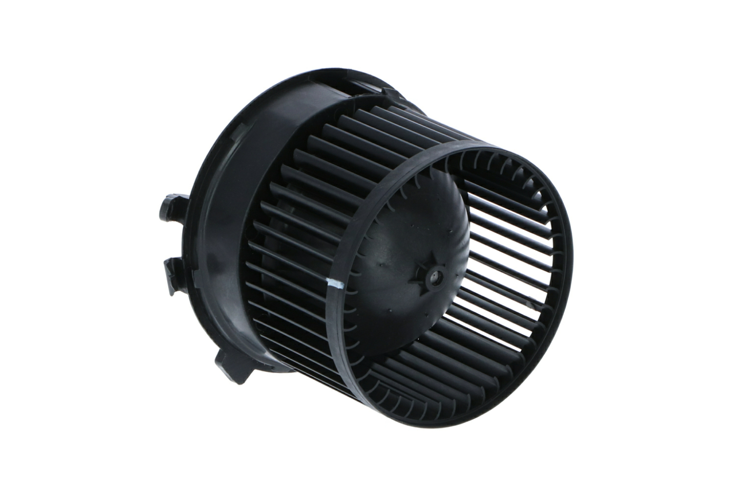 acheter NRF (34172) Pulseur d'air habitacle