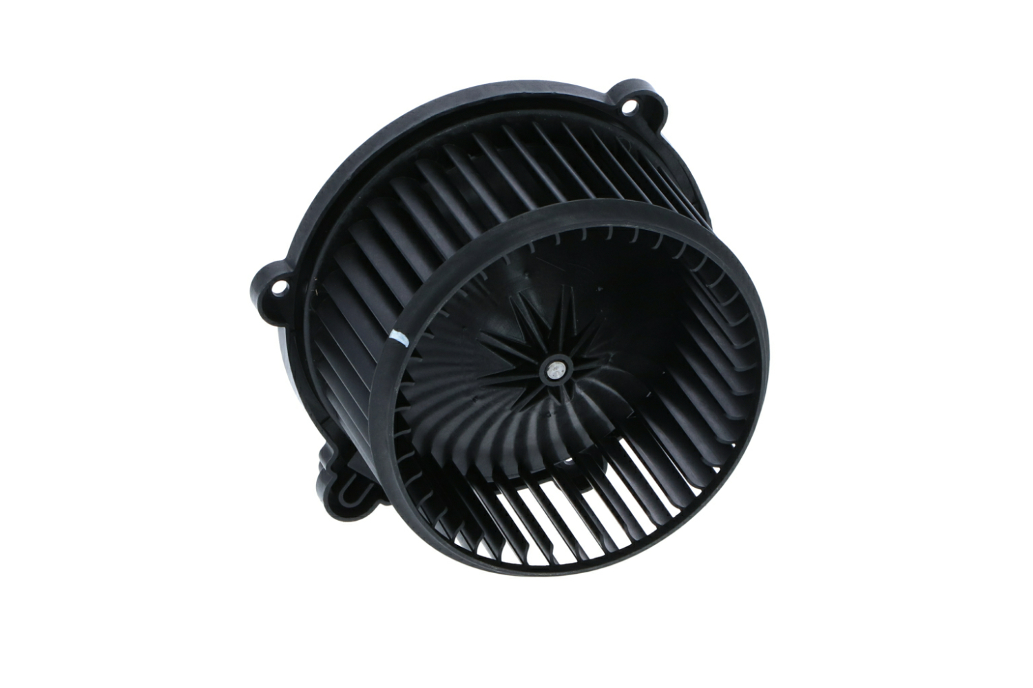 NRF 34179 pulseur d'air HYUNDAI Tucson (JM) 2.0 CRDi Traction intégrale 113CV 2007
