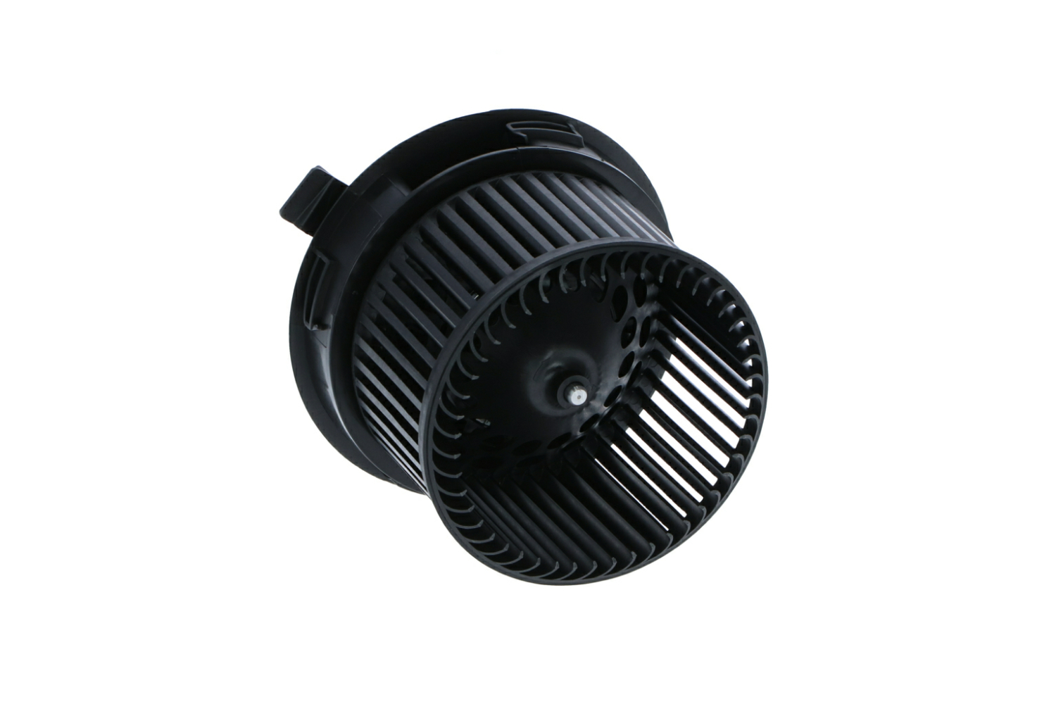 kupić NRF (34182) Wentylator wnętrza