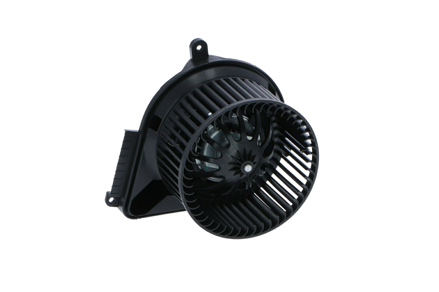 Numer OEM 0 028 301 50 8 - Wentylator wnętrza 34195 MERCEDES-BENZ, JAGUAR