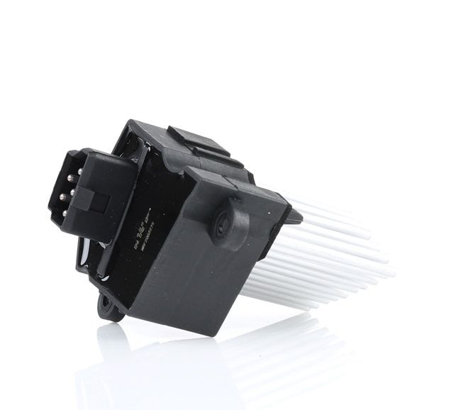comprar NRF (342001) Resistencia de ventilador