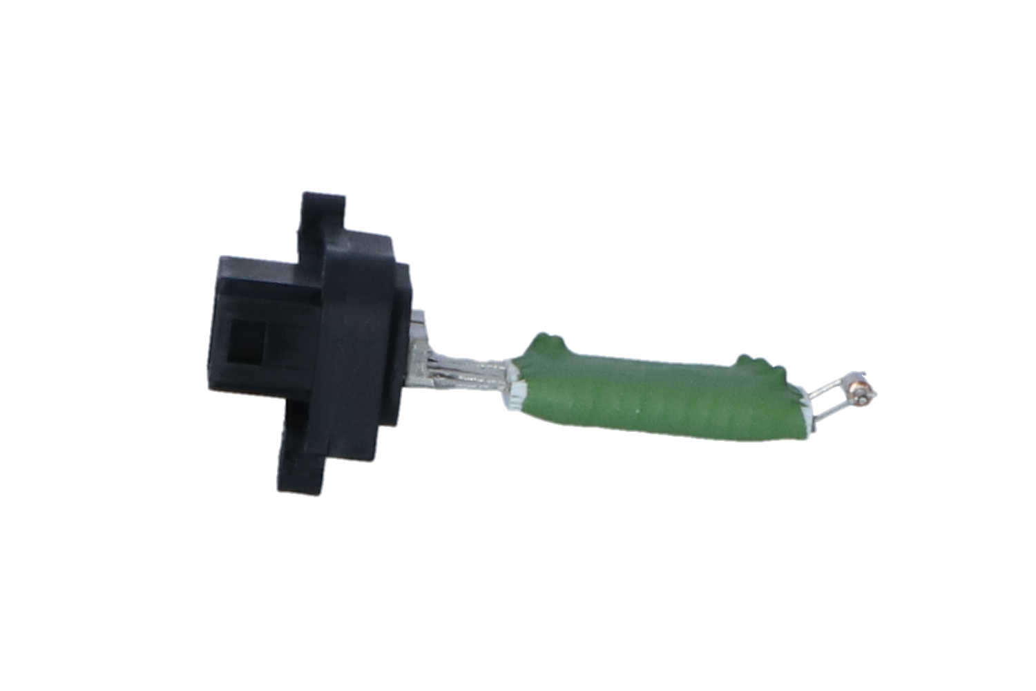 OEM-Nummer 3C1H 18B647 AA - Gebläsewiderstand 342014 FORD