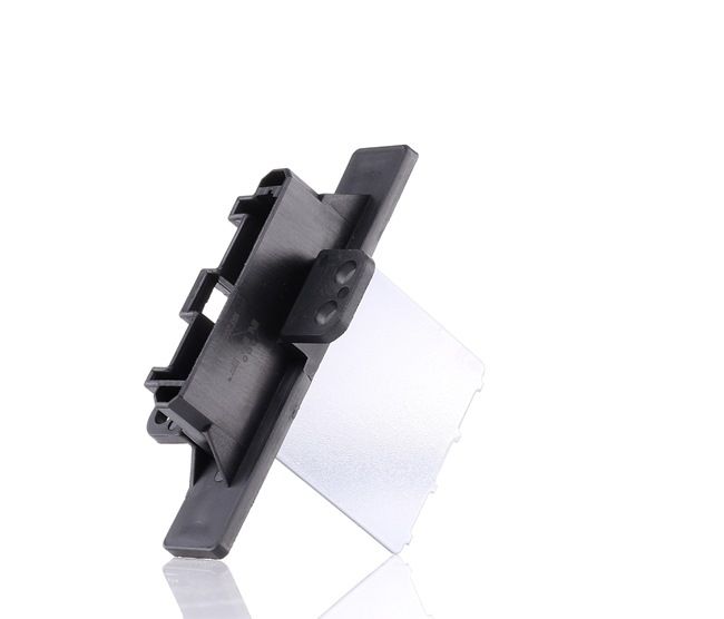 NRF Weerstand aanjager 342027 18,05 € order online