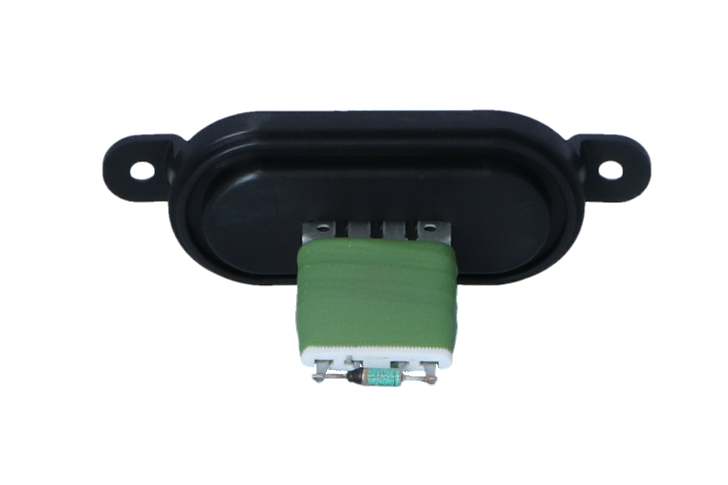 NRF Weerstand aanjager 342068 16,41 € order online