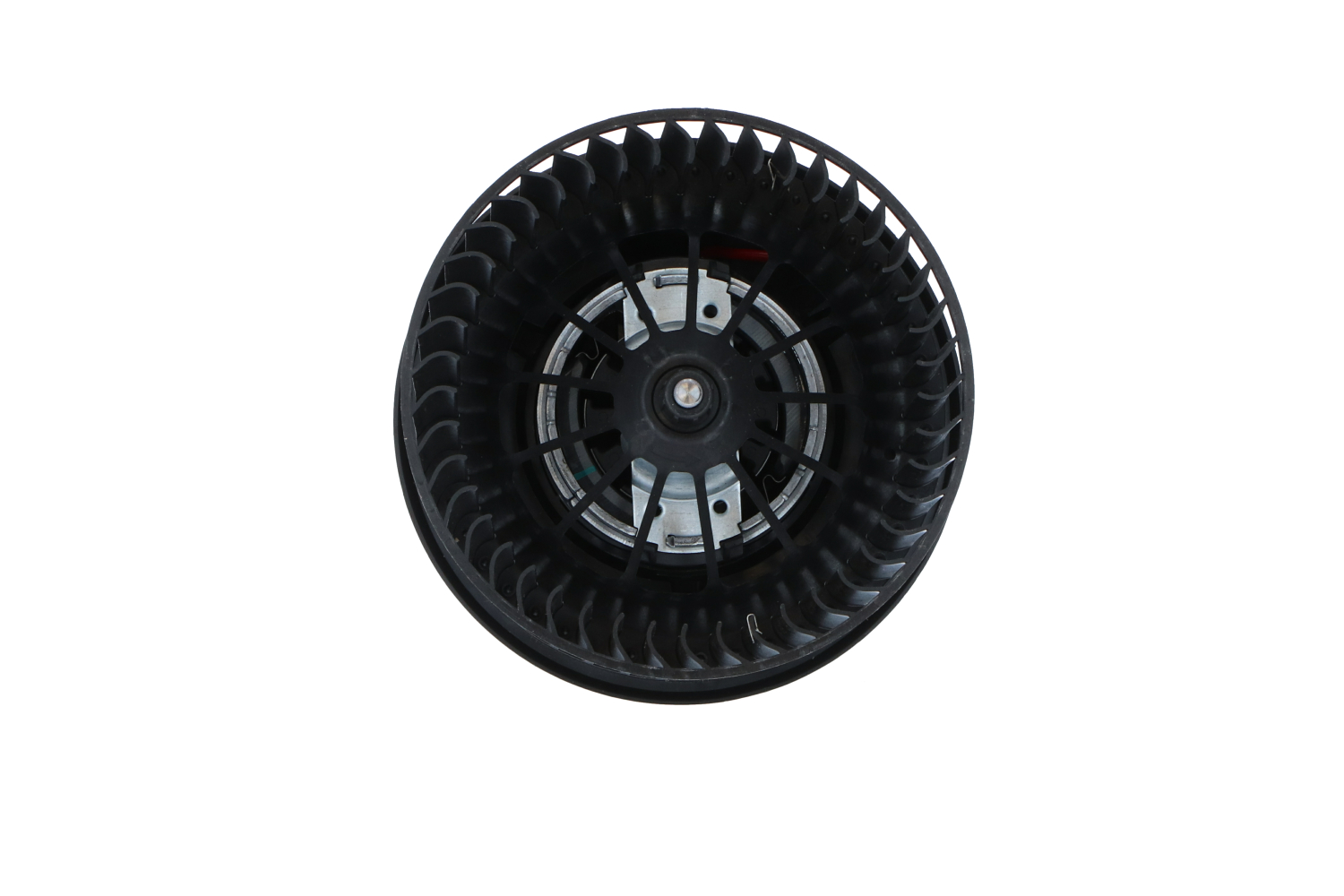 Ventilatore abitacolo 34211 NRF FORD C-Max (DM2) 2.0 2007 145 CV