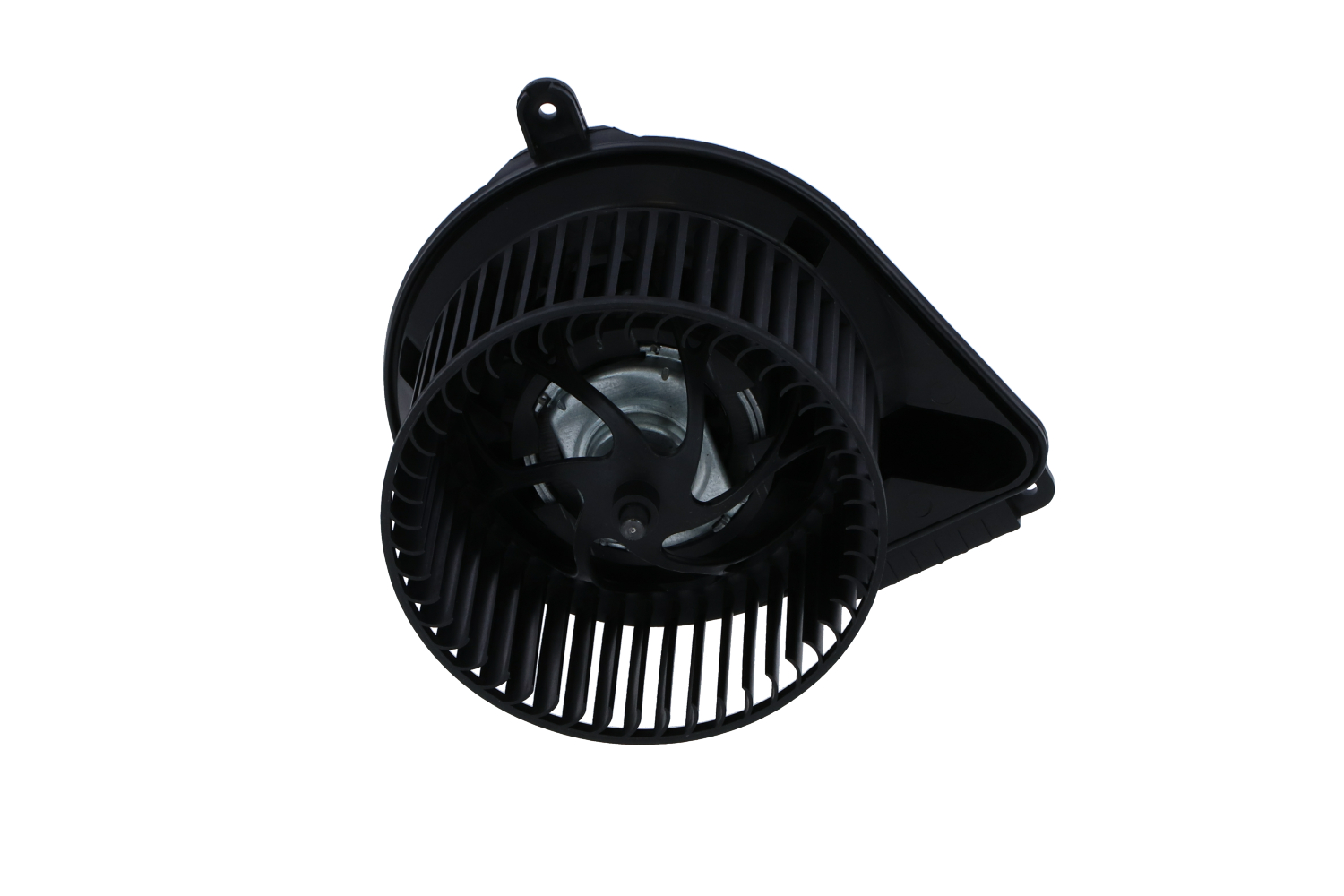 kupić NRF (34215) Wentylator wnętrza