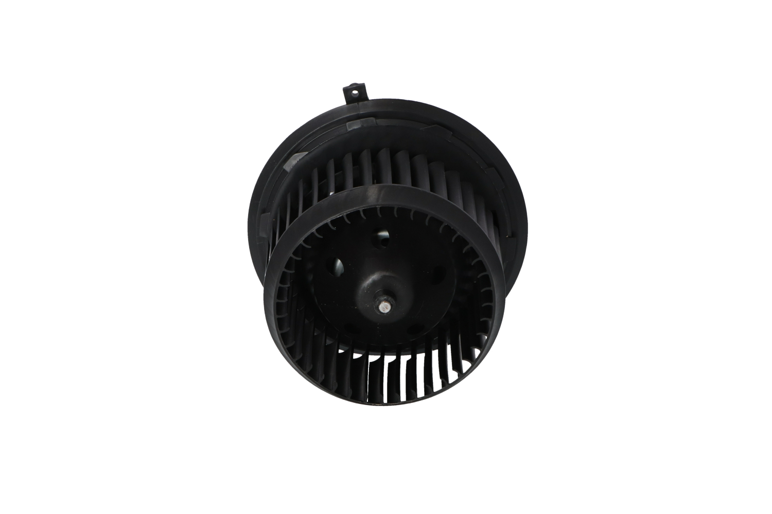 Ventilatore abitacolo 34217 NRF ALFA ROMEO 147 (937) 1.6 16V T.SPARK (937.AXA1A, 937.AXB1A, 937.BXB1A) 2004 120 CV
