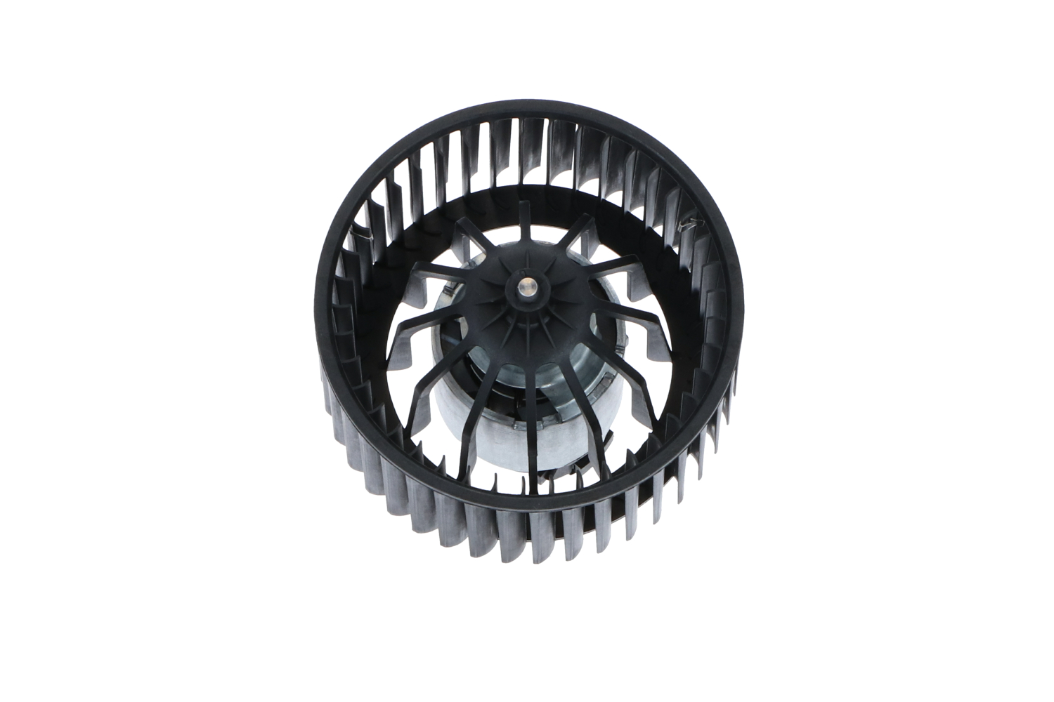 NRF 34218 Blower motor FIAT Seicento / 600 Hatchback (187_) Elettrica 30 hp Electric 2004