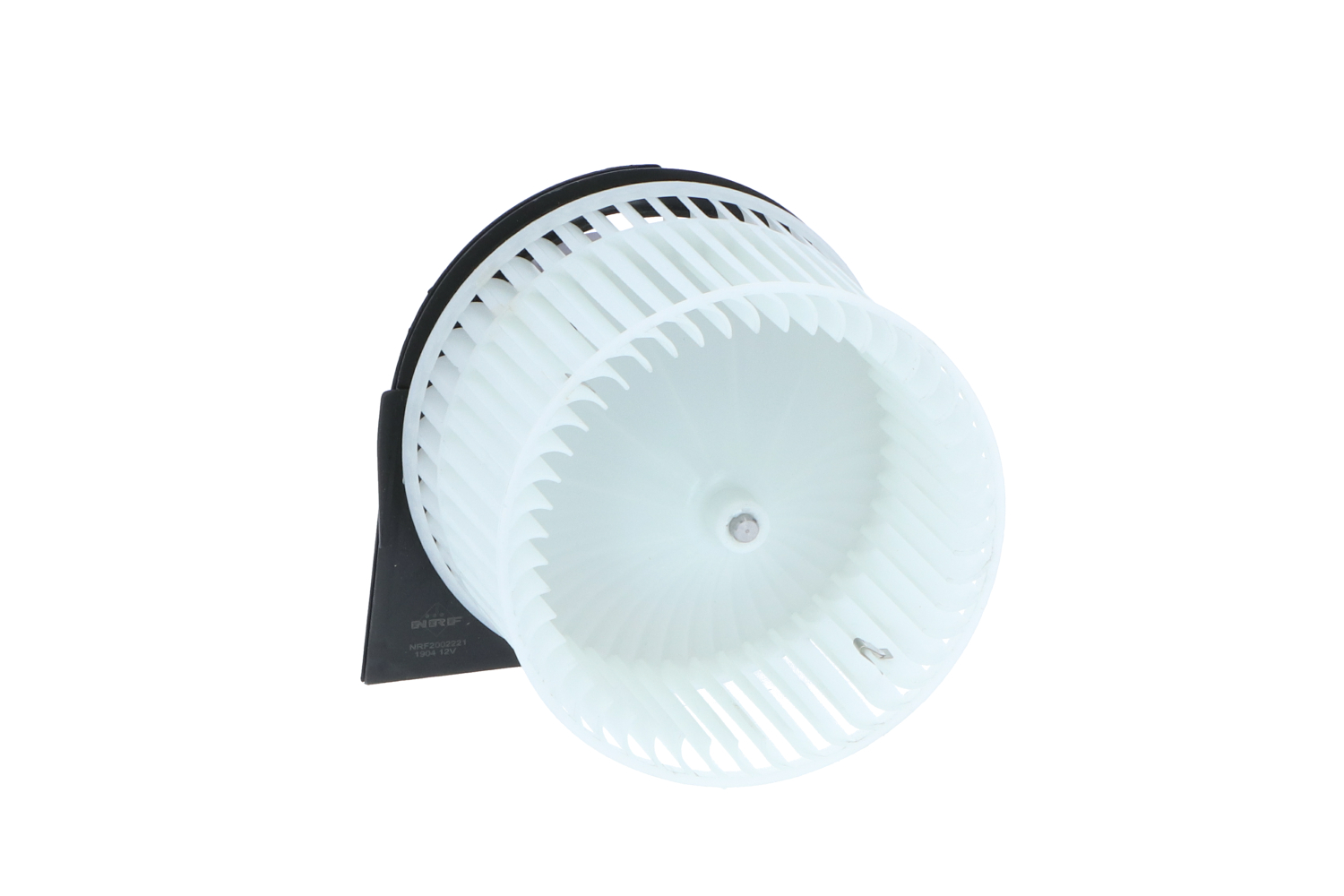 Numer OEM 90463837 - Wentylator wnętrza 34219 OPEL, HONDA, VOLVO, CHEVROLET, VAUXHALL