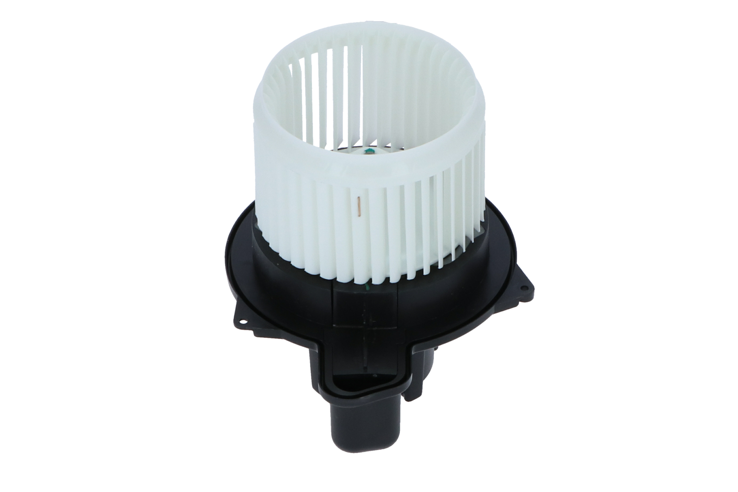 Ventilatore abitacolo 34224 NRF FIAT Panda III Hatchback (312, 319) 1.0 Mild Hybrid (312.PYD1B) 2020 69 CV