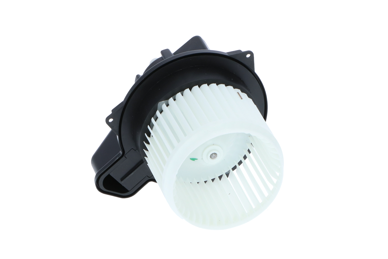 Ventilatore abitacolo 34225 NRF FIAT Panda III Hatchback (312, 319) 1.0 Mild Hybrid (312.PYD1B) 2025 69 CV