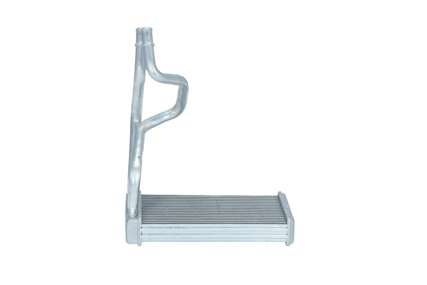 Numer OEM 27140-EB01A - Wymiennik ciepła, ogrzewanie wnętrza 54351 VOLVO, NISSAN, INFINITI