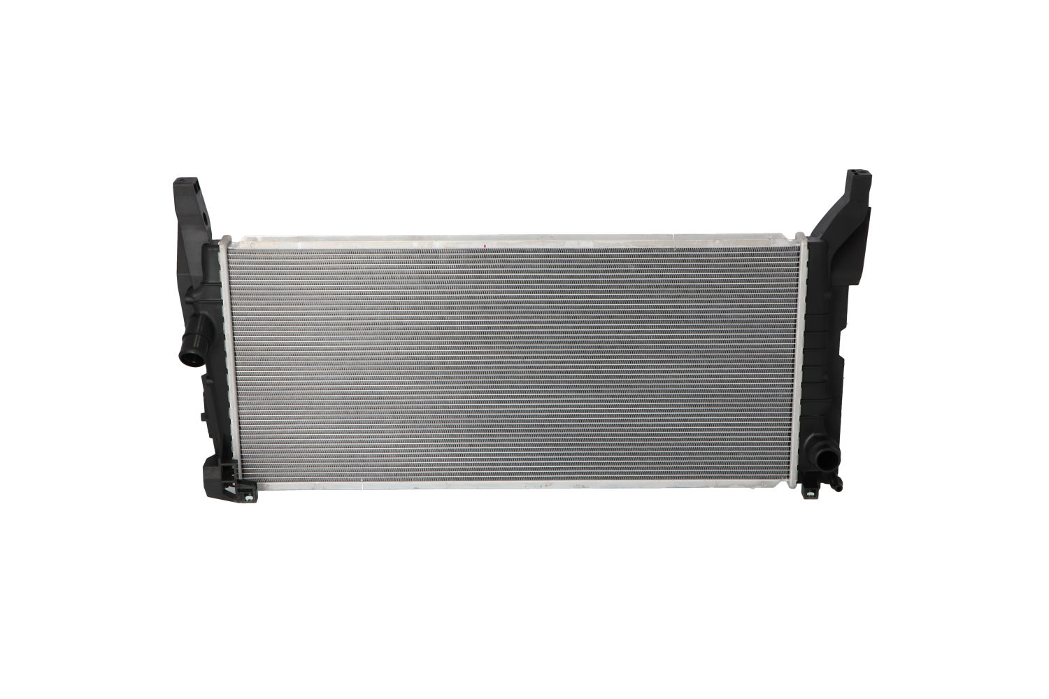 NRF 59236 radiateur MINI 3/5 portes (F55) Cooper S 178CV 2020