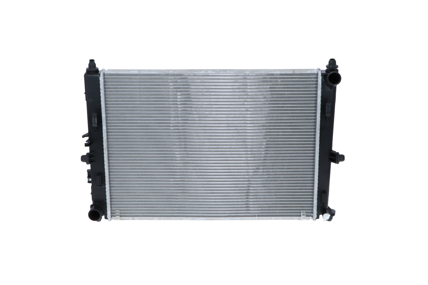 Kylare 59245 NRF MAZDA MX-5 IV (ND) 2.0 (ND2E) 2016 160 hk