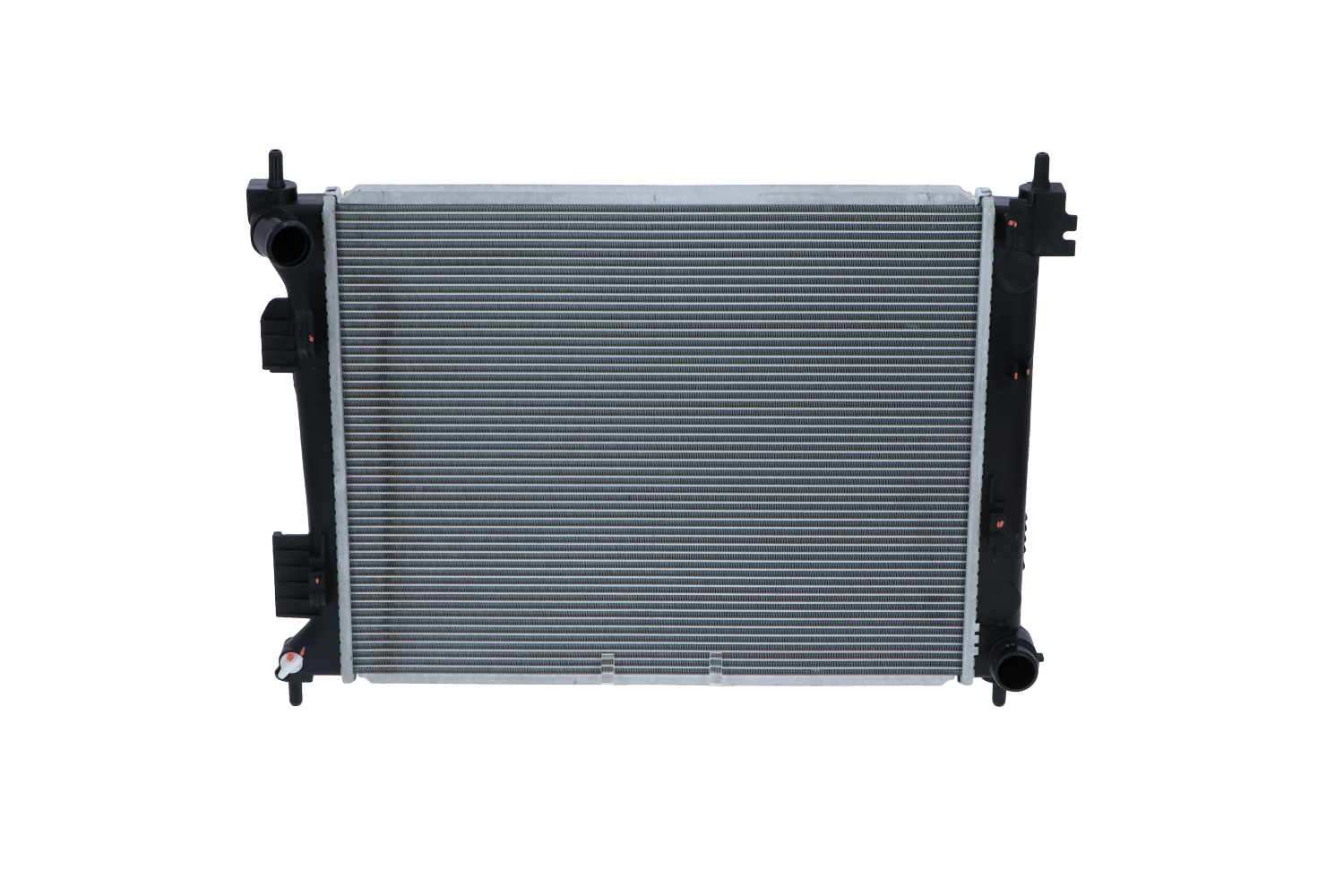 acheter en ligne NRF Radiateur de refroidissement 59256 Kia 85,02 €