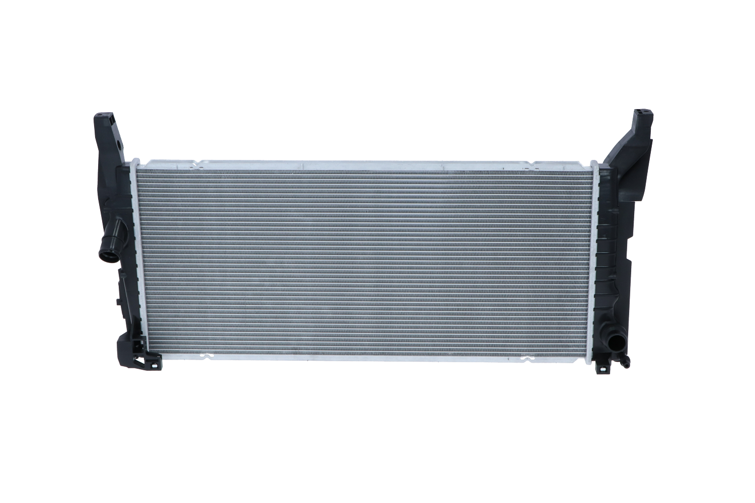 Kylare 59285 NRF BMW X1 (F48) xDrive18d 2.0 2014 136 hk