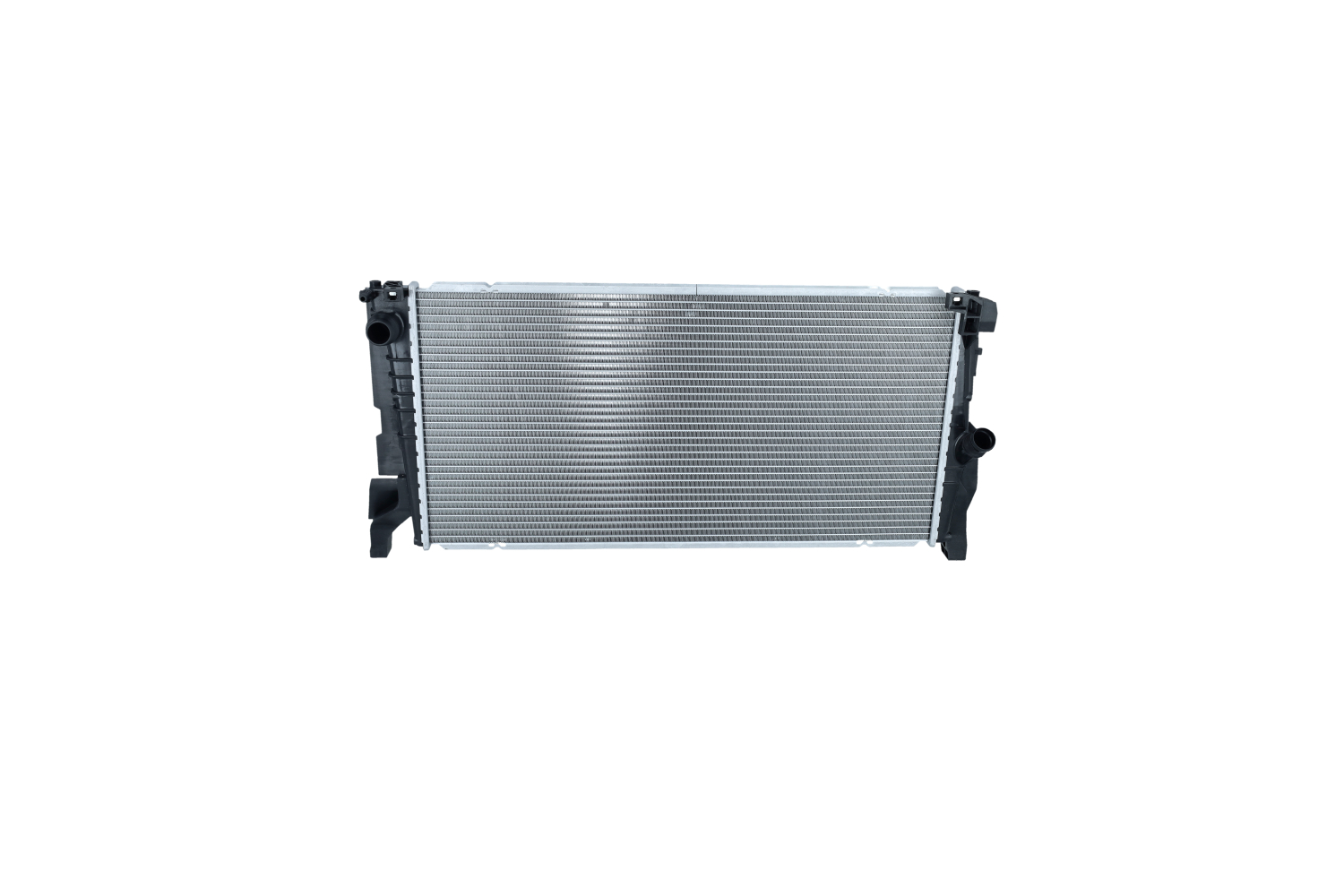 NRF 59288 radiateur MINI 3/5 portes (F55) Cooper 136CV 2019