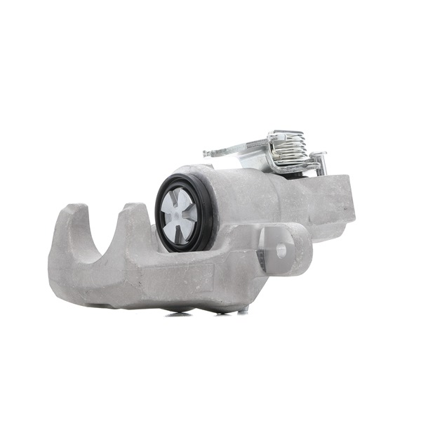 A.B.S. 740572 Brake caliper SUZUKI VITARA (LY) 1.4 Hybrid 129 hp Petrol/Electric 2023