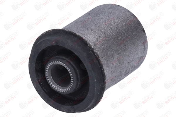 OEM-Nummer 48610 0K 010 - Lagerung, Lenker 2879 TOYOTA, DAIHATSU, LEXUS, WIESMANN