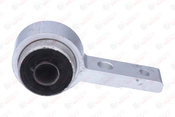 OEM nummer GS1D 34 300 H - Feste, styrestag 2880 TOYOTA, MAZDA, MERCURY