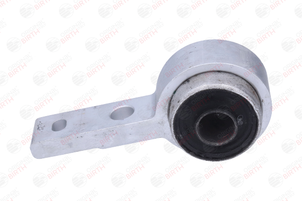 Numéro OEM GS1D 34 350 H - Suspension, bras de liaison 2881 TOYOTA, MAZDA, MERCURY