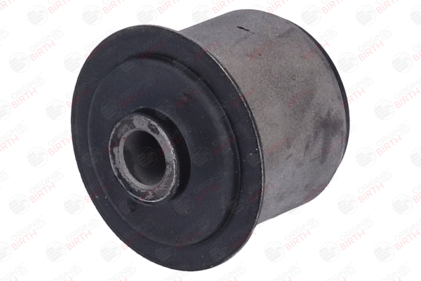 Supporto braccio oscillante 2884 BIRTH JEEP Wrangler IV (JL) 2.2 Multijet II (JL72, JL74) 2021 200 CV