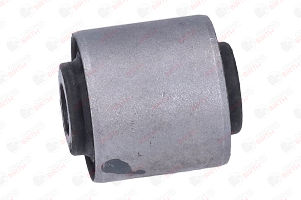 Numéro OEM GS1D 34 350 H - Suspension, bras de liaison 2891 TOYOTA, MAZDA, MERCURY
