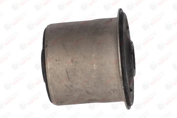 OEM-Nummer 52003 636 - Lagerung, Lenker 2892 JEEP, CHRYSLER