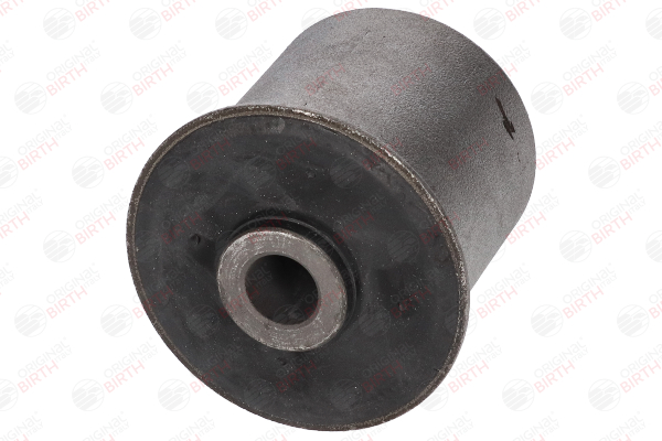 OEM-Nummer 520 896 30AC - Lagerung, Lenker 2895 FIAT, JEEP, DODGE, CHRYSLER