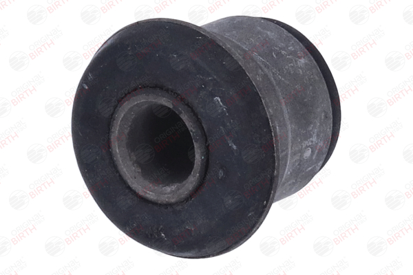 OEM-Nummer 486 322 601 0 - Lagerung, Lenker 2897 VW, AUDI, TOYOTA, SKODA, SEAT