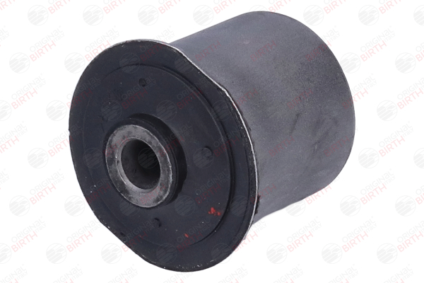 OEM-Nummer 52088220 - Lagerung, Lenker 2901 JEEP, DODGE, CHRYSLER