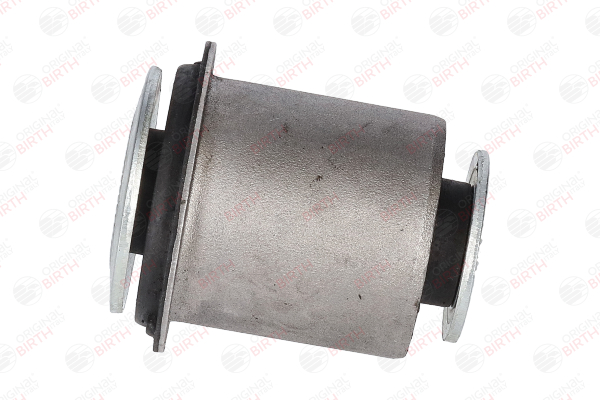 OEM-Nummer 48069 0K 010 - Lagerung, Lenker 2904 TOYOTA, LEXUS, WIESMANN