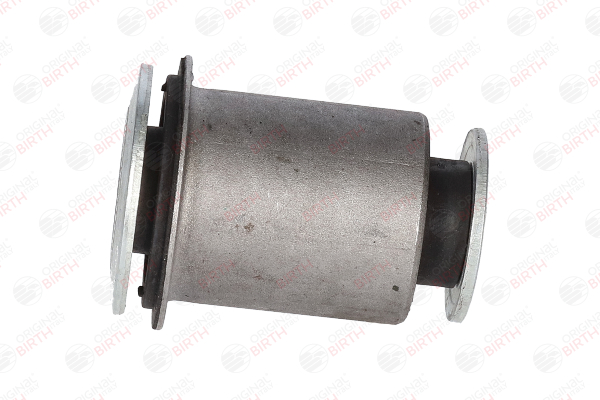 OEM-Nummer 48069 0K 010 - Lagerung, Lenker 2905 TOYOTA, LEXUS, WIESMANN