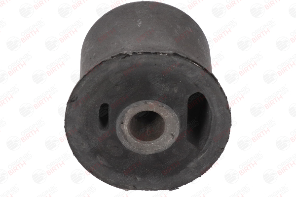 Número OEM 5203 8026 - Suspensión, Brazo oscilante 2910 JEEP, CHRYSLER