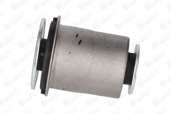 Número OEM 48655 0K040 - Suspensão, braço oscilante 2912 BMW, FORD, TOYOTA, LEXUS, WIESMANN