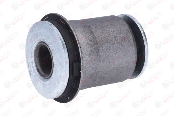 Numéro OEM 48654 60030 - Suspension, bras de liaison 2919 TOYOTA, LAND ROVER, LEXUS, WIESMANN