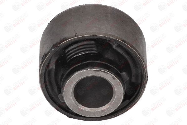 Numéro OEM 54500 1HA0C - Suspension, bras de liaison 2920 RENAULT, NISSAN, MAZDA, INFINITI