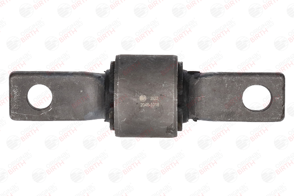 OEM-Nummer 52390-SNA-A00 - Lagerung, Lenker 2922 TOYOTA, HONDA